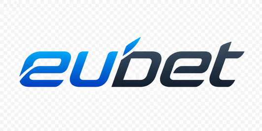 EUBet